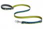 Preview: Ruffwear Crag Leash Green Hills